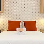 Guestready - Warm And Stylish Nest In The 13Th